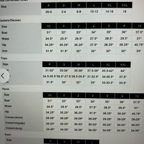 Theory Grinson Blazer Black Jacquard Size 0 OVERSIZED - Picture 13 of 14